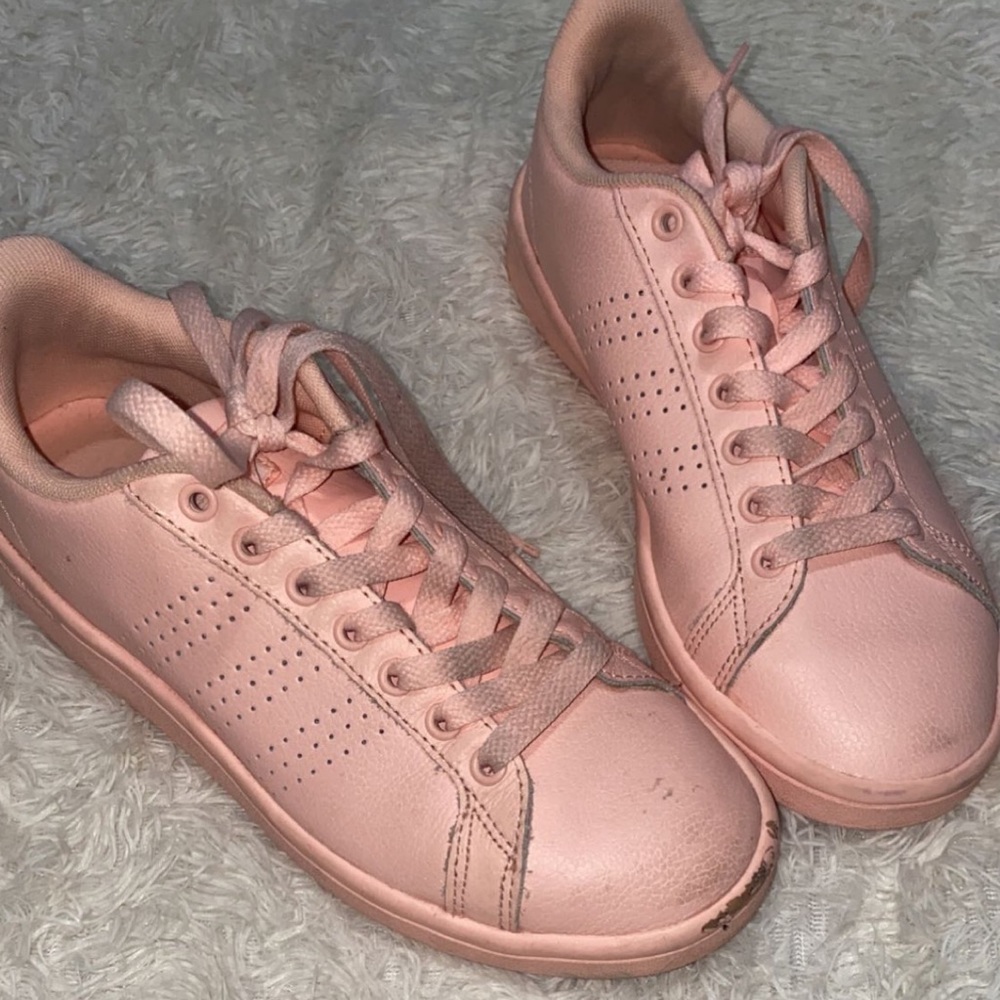 Adida shoes